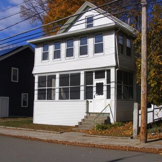 Photo of 22 Prescott St West Medford, MA 02155