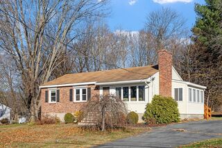 Photo of 34 Baldwin Hill Rd Littleton, MA 01460