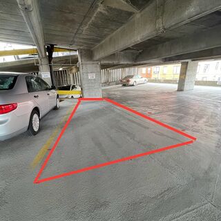 Photo of 425 Newbury St. Boston - Back Bay, MA 02115