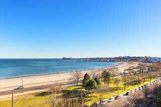 Photo of real estate for sale located at 376 Ocean Ave Revere, MA 02151