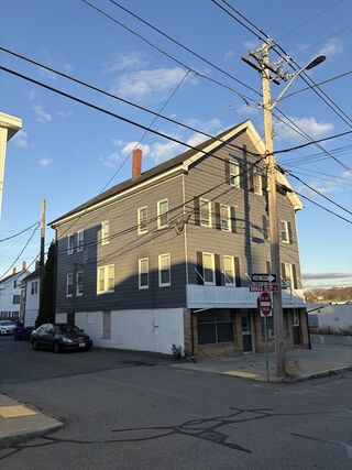 Photo of 102-104 Central St Milford, MA 01757