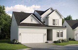 Photo of real estate for sale located at 12 Tiger Terr Walpole, MA 02081