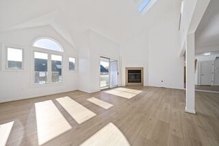 Photo of 110 Burkhall Weymouth, MA 02190