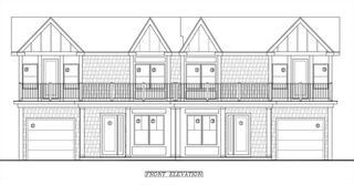 Photo of real estate for sale located at Lot 54 Indiana Terrace Newton, MA 02464