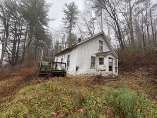 Photo of 260 Wickaboag Valley Rd West Brookfield, MA 01585