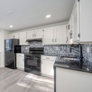 Photo of 15 Foundry Street Easton, MA 02375