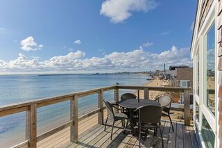 Photo of 535 Commercial St Provincetown, MA 02657
