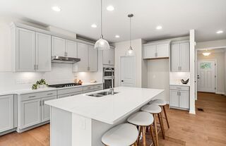 Photo of 14 Tiger Terr Walpole, MA 02081