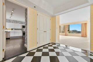 Photo of 220 Boylston Street Boston - Back Bay, MA 02116