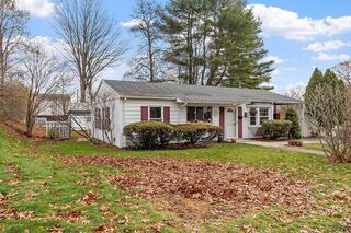 Photo of 5 Sherman Ave Haverhill, MA 01830