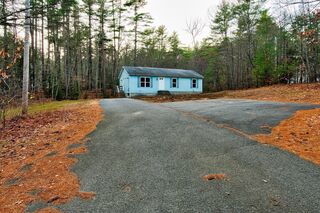 Photo of 70 Ashburnham State Rd Westminster, MA 01473