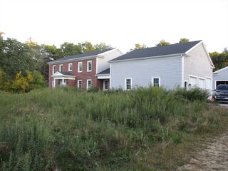 Photo of 167 Planting Field Rd Marshfield, MA 02050