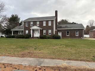 Photo of 92 Salt Meadow Waye Marshfield, MA 02050