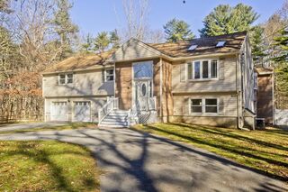 Photo of 44 Connolly Rd Billerica, MA 01821