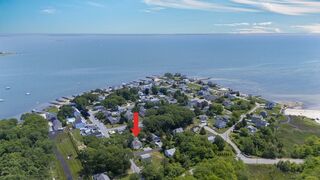 Photo of 6 North Rd Mattapoisett, MA 02739