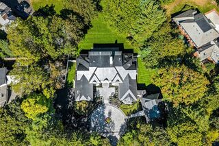 Photo of 335 Heath St Brookline, MA 02467