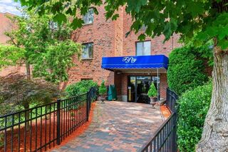 Photo of 50 Water St Medford, MA 02155