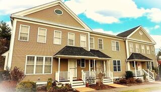 Photo of 9 Cortland Dr Stow, MA 01775