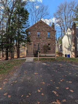 Photo of 330 Wellman Ave. Chelmsford, MA 01863