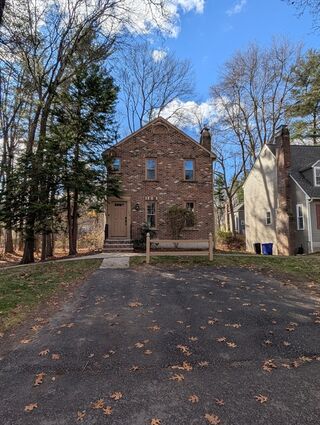 Photo of 330 Wellman Ave. Chelmsford, MA 01863