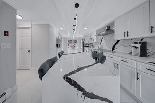 Photo of 3 Stoddard St Upton, MA 01568