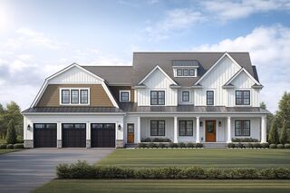 Photo of 38 Cervelli Farm Dr Hanover, MA 02339