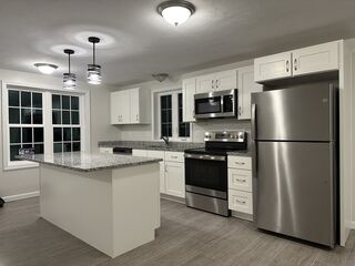 Photo of 5 Tupper Hill Rd Cedarville, MA 02360