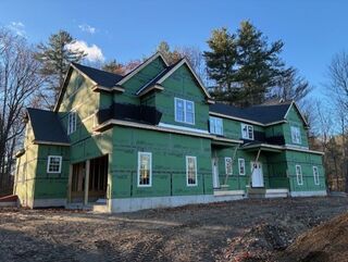 Photo of 4 Jewett Rd Sterling, MA 01564