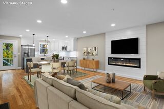 Photo of 9 Acton Rd Chelmsford, MA 01824