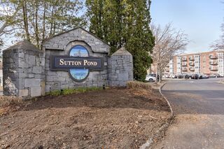 Photo of 148 Main St North Andover, MA 01845