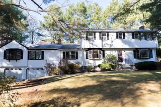 Photo of 6 Kingsley Rd Easton, MA 02356