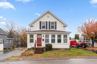 Photo of 6 Newton St Auburn, MA 01501