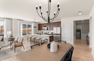 Photo of 30 Coppersmith Way Canton, MA 02021