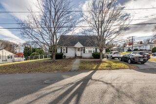 Photo of 65 Clayton Ave Methuen, MA 01844