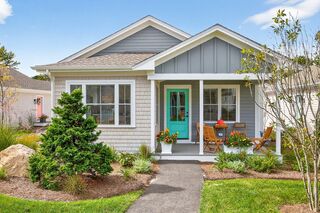 Photo of 7 Birdsong Plymouth, MA 02360