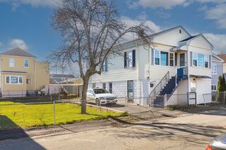 Photo of 21 Beach Rd Revere, MA 02151