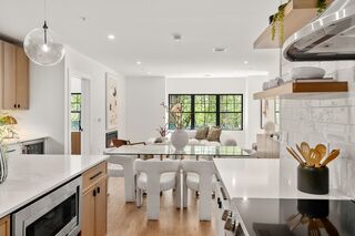 Photo of 20 Audubon Way Canton, MA 02021