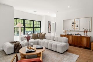 Photo of 20 Audubon Way Canton, MA 02021