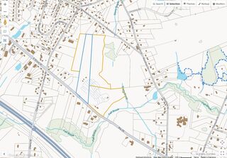 Photo of real estate for sale located at 162 East Grove Street Middleboro, MA 02346