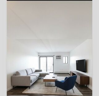 Photo of 159 Franklin Street Stoneham, MA 02180