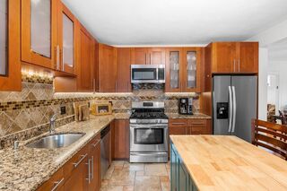 Photo of real estate for sale located at 73 Orange St Waltham, MA 02453