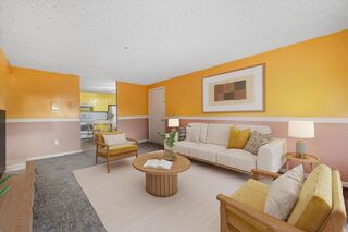 Photo of 310 Codman Hill Rd Boxborough, MA 01719