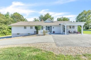Photo of real estate for sale located at 6 Strathmore Rd Dartmouth, MA 02747