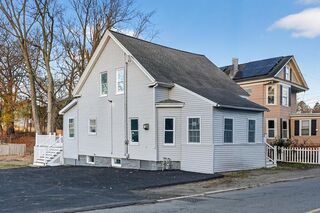 Photo of 24 Railroad St Methuen, MA 01844