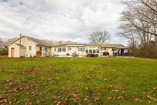 Photo of 9 Register Ave Westport, MA 02790