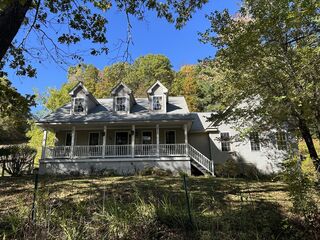 Photo of 34 Shattuck Street Groton, MA 01450