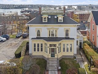 Photo of 35 Middle St Gloucester, MA 01930