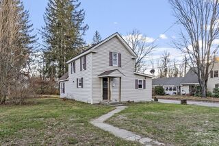 Photo of 55 South St Athol, MA 01331