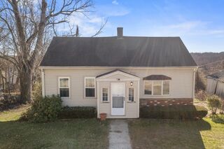 Photo of 24 Lincoln Street Millville, MA 01529