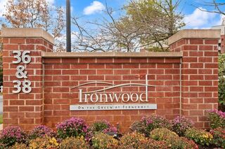 Photo of 38 Village Middleton, MA 01949